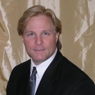 Jeffrey Runge, experienced  attorney in Concord, NH with 0 reviews