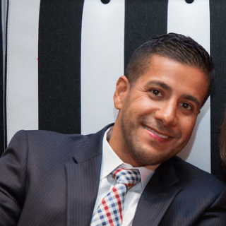 Shane Omar Rios, experienced  attorney in Bronx, NY with 0 reviews