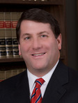 Nicholas M. D'Alessandro Jr., experienced Personal Injury attorney in Philadelphia, PA with 3 reviews