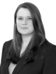 Katie Ann Pilgren, experienced Discrimination, Sexual Harassment attorney in Bensalem, PA with 1 reviews