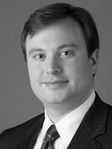 George Richard Murphy, experienced Business, Litigation attorney in Pittsburgh, PA with 9 reviews