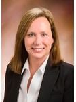 Carol Ann Slocum, experienced Debt Collection, Litigation attorney in Philadelphia, PA with 0 reviews