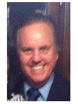 BRUCE GORDON STRAUB, experienced Estate Planning, Probate attorney in Broken Arrow, OK with 0 reviews