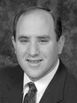 Robert William Mason, experienced Intellectual Property attorney in San Antonio, TX with 0 reviews