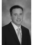 Mark J Flanagan, experienced Business attorney in Allentown, PA with 0 reviews