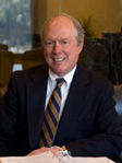 Robert William Palmer, experienced Estate Planning, Probate attorney in Apex, NC with 0 reviews