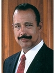 Theodore V. Wells Jr., experienced Business, Criminal Defense attorney in New York, NY with 0 reviews