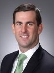 Robert William Stanko, experienced Business, Litigation attorney in Philadelphia, PA with 163 reviews
