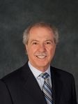 Anthony R Mignanelli, experienced Estate Planning, Trusts attorney in Providence, RI with 0 reviews