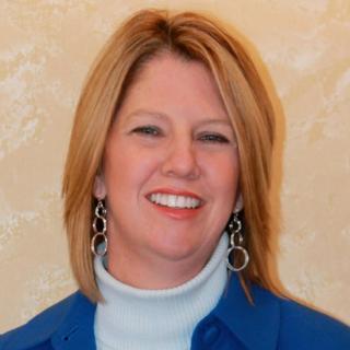 Bonnie Jamae Rickert, experienced  attorney in Covington, KY with 0 reviews