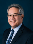 Anthony S. Buglio, experienced Medical Malpractice, Personal Injury attorney in Providence, RI with 1 reviews