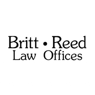 Bradley Jay Reed, experienced Personal Injury attorney in Martinsburg, WV with 0 reviews