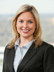 Georgeanna Marie Gardner, experienced Immigration attorney in Raleigh, NC with 3562 reviews