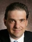 Mark Kevin Gubinsky, experienced Child Custody, Child Support attorney in Bridgeville, PA with 1 reviews