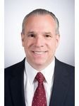 Mark L. Mazzanti, experienced Insurance, Litigation attorney in Paoli, PA with 17 reviews