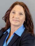 Dawn Lynn Farrell, experienced Family Law attorney in Langhorne, PA with 9 reviews