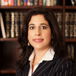 Brooke Ellen Sanchez, experienced  attorney in Mobile, AL with 0 reviews