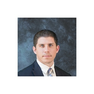 Brantley Oakey, experienced attorney in Naples, FL with 0 reviews