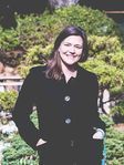 Amie Ann Thompson, experienced Litigation attorney in Pittsburgh, PA with 1 reviews