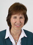 Dawn S. Sunday, experienced Estate Planning, Real Estate attorney in Ardmore, PA with 0 reviews