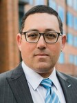 Amir Stark, experienced Family Law attorney in Doylestown, PA with 17 reviews