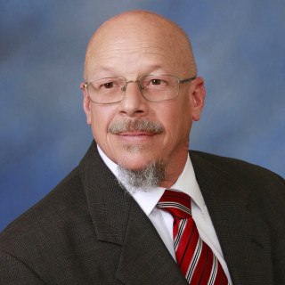Brian C. Isphording, experienced attorney in Elberta, AL with 0 reviews