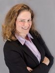 Jessica Rachel Grater, experienced Estate Planning, Probate attorney in Pottstown, PA with 9 reviews