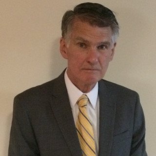 Douglas Graham, experienced Business, Consumer Protection attorney in Chicago, IL with 0 reviews