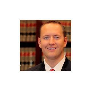 Taylor Randolph, experienced  attorney in Las Vegas, NV with 0 reviews