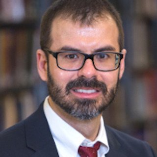 Matthew S Reynolds, experienced attorney in Stockton, CA with 0 reviews