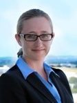Nicki Kay Elgie, experienced Business, Personal Injury attorney in San Antonio, TX with 0 reviews
