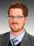 Keith Aaron Jones, experienced Intellectual Property attorney in Philadelphia, PA with 0 reviews