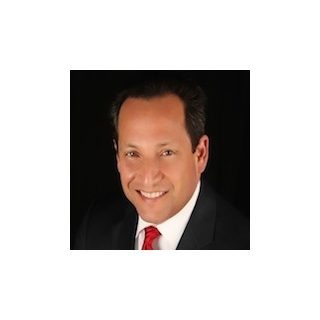 Adam T. Rabin, experienced Business, Consumer Protection attorney in West Palm Beach, FL with 0 reviews