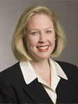 Carolyn Bates Kelly, experienced Insurance, Litigation attorney in Richboro, PA with 0 reviews