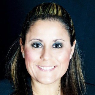 AnneMarie Rizzo, experienced Criminal Defense, Domestic Violence attorney in Sarasota, FL with 0 reviews