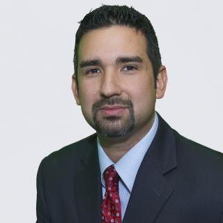 Candelario Sauceda Trevino, experienced  attorney in San Antonio, TX with 0 reviews