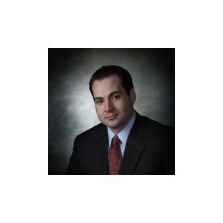 James J. Uliano, experienced  attorney in West Long Branch, NJ with 0 reviews