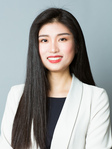 Jiayun Zhang, experienced Immigration attorney in Brooklyn, NY with 34 reviews