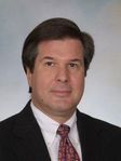 Keith Edward Johnston, experienced Appeals, Insurance attorney in Philadelphia, PA with 0 reviews