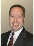 Thomas A. McCormack, experienced Insurance, Litigation attorney in Philadelphia, PA with 0 reviews