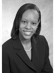 Robyn Evette Young, experienced Business, Financial Markets And Services attorney in New York, NY with 7 reviews