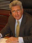 Keith Howard Richman, experienced Business attorney in Garden City, NY with 2 reviews