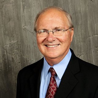 Michael L. Roberts, experienced attorney in Gadsden, AL with 0 reviews