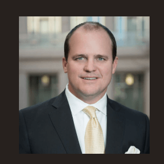 Timothy Ryan O'Reilly, experienced  attorney in Las Vegas, NV with 0 reviews