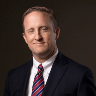 Edward Wayne Ridgeway, experienced attorney in Columbia, SC with 0 reviews