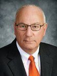 Mark S. Silver, experienced Business, Litigation attorney in Carlisle, PA with 0 reviews