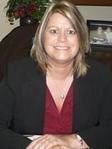 April Chasteen, experienced Adoption, Child Custody attorney in Chickasha, OK with 0 reviews