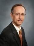 Mark S. Weaver, experienced Family Law, Government attorney in State College, PA with 0 reviews