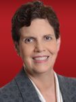 Deborah Bradley Robinson, experienced  attorney in Pittsburgh, PA with 97 reviews