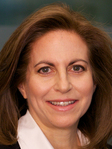 Jill Hyman Kaplan, experienced Business, Litigation attorney in Philadelphia, PA with 0 reviews